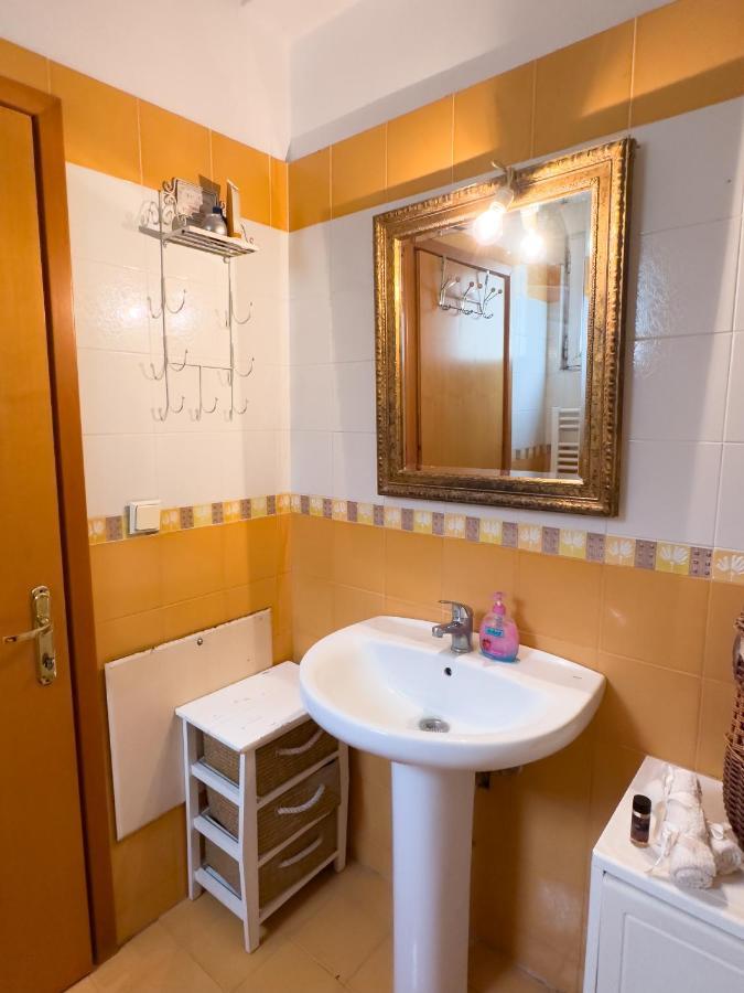 The Early Bird - Cosy 2-Floor House With Garden Villa Alexandroupoli Exterior photo